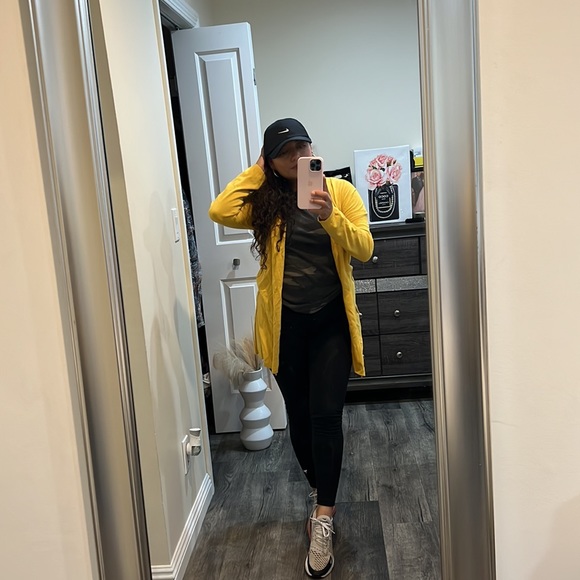 🧡ZARA KNIT Open Cardigan Sweater Belt - Picture 11 of 12